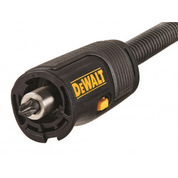 DT20501 Impact Modular Flexi Attachment