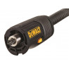 DT20501 Impact Modular Flexi Attachment