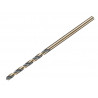 BLACK&GOLD HSS Drill Bit 4.0mm