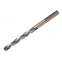 BLACK&GOLD HSS Drill Bit 8.5mm