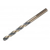 BLACK&GOLD HSS Drill Bit 8.5mm