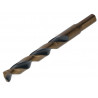 BLACK&GOLD HSS Drill Bit 11.5mm