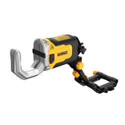 DT20560 Impact Rated PVC Pipe Cutter