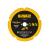 DT20590 Diamond Multi Material Blade 75mm