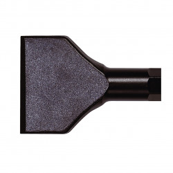 Makita D-23868 Scaling Chisel 75 × 310mm