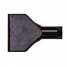 Makita D-23868 Scaling Chisel 75 × 310mm