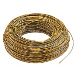 DT20651 Trimmer Line 2mm x 68.6m