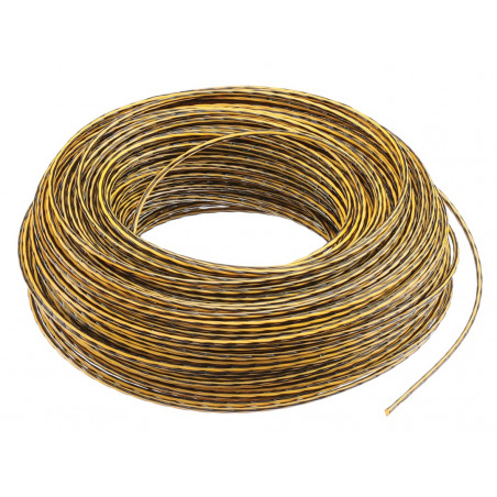 DT20651 Trimmer Line 2mm x 68.6m
