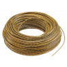 DT20651 Trimmer Line 2mm x 68.6m