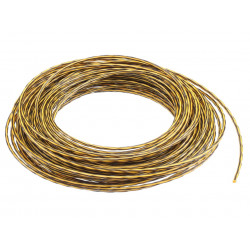 DT20650 Trimmer Line 2mm x 15.2m