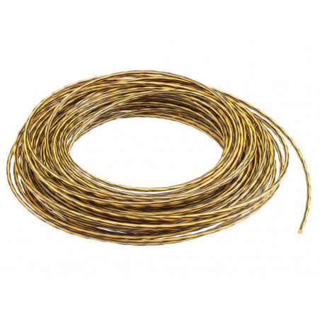 DT20650 Trimmer Line 2mm x 15.2m