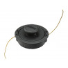 DT20656 String Trimmer Cap Spool & Line