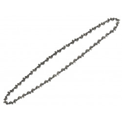 DT20663 Oregon® Chainsaw Chain 40cm (16in)