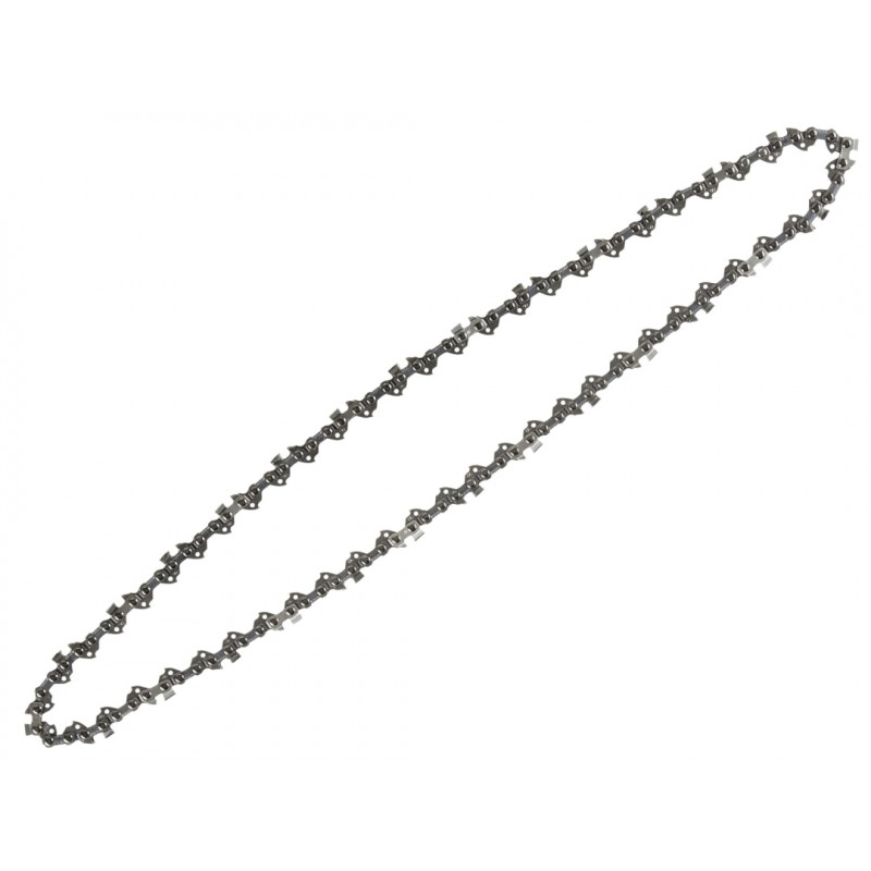 DT20663 Oregon® Chainsaw Chain 40cm (16in) DT20663 Oregon® Chainsaw Chain 40cm (16in)