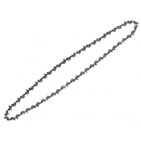DT20663 Oregon® Chainsaw Chain 40cm (16in)