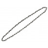 DT20663 Oregon® Chainsaw Chain 40cm (16in)