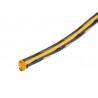 DT20651 Trimmer Line 2mm x 68.6m