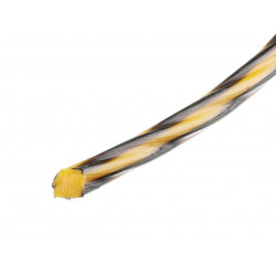 DT20650 Trimmer Line 2mm x 15.2m