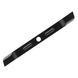 DT20671-QZ Mower Blade 48cm