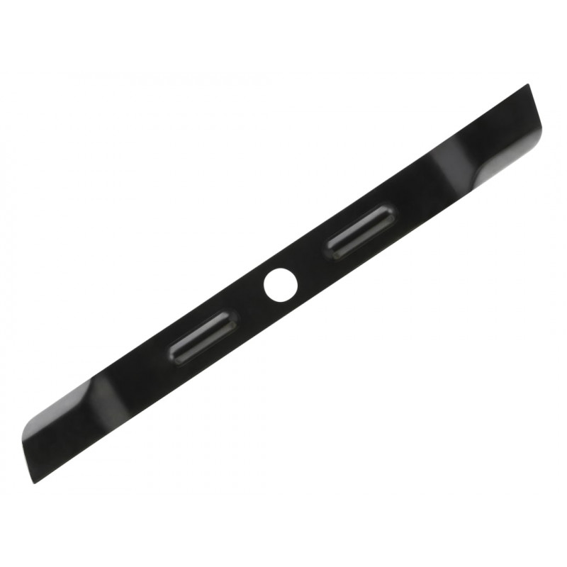 DT20671-QZ Mower Blade 48cm DT20671-QZ Mower Blade 48cm