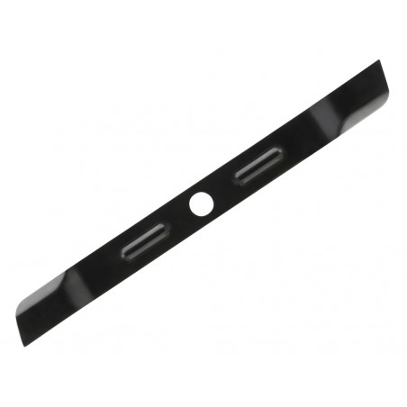 DT20671-QZ Mower Blade 48cm