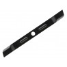 DT20671-QZ Mower Blade 48cm
