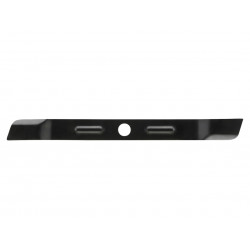 DT20682 Mower Blade 53cm