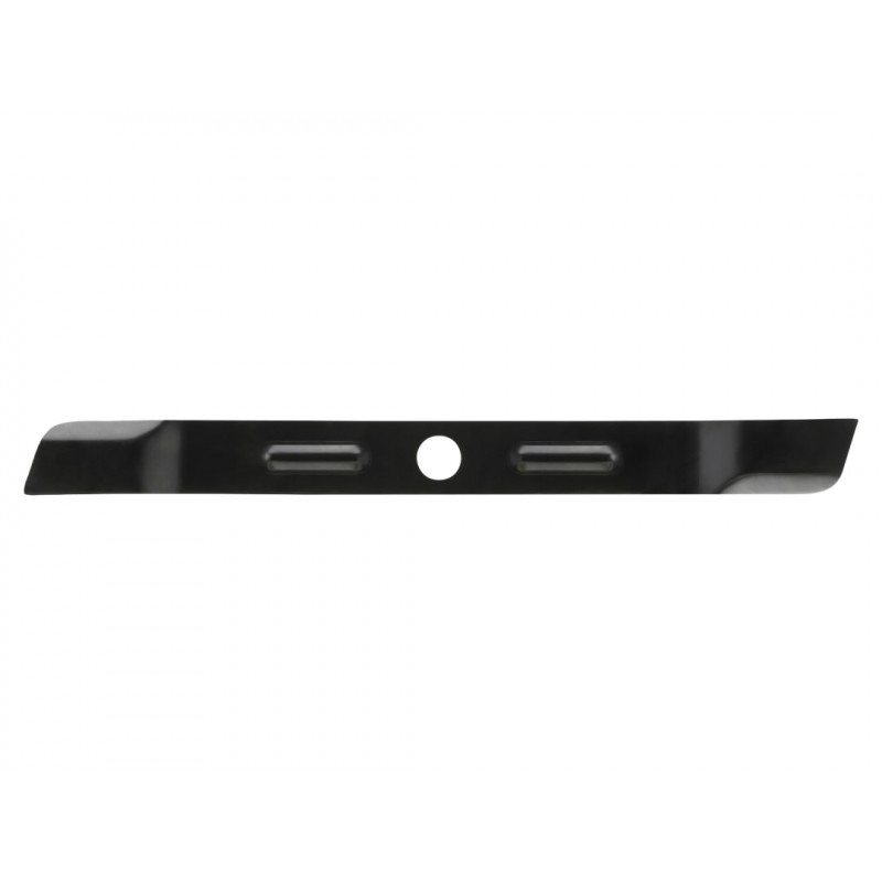DT20682 Mower Blade 53cm DT20682 Mower Blade 53cm