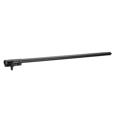 DT20685 Splitboom Pole Saw Extension Pole