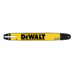 DT20687 FlexVolt Chainsaw Bar 45cm