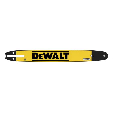 DT20689 FlexVolt Chainsaw Bar 50cm