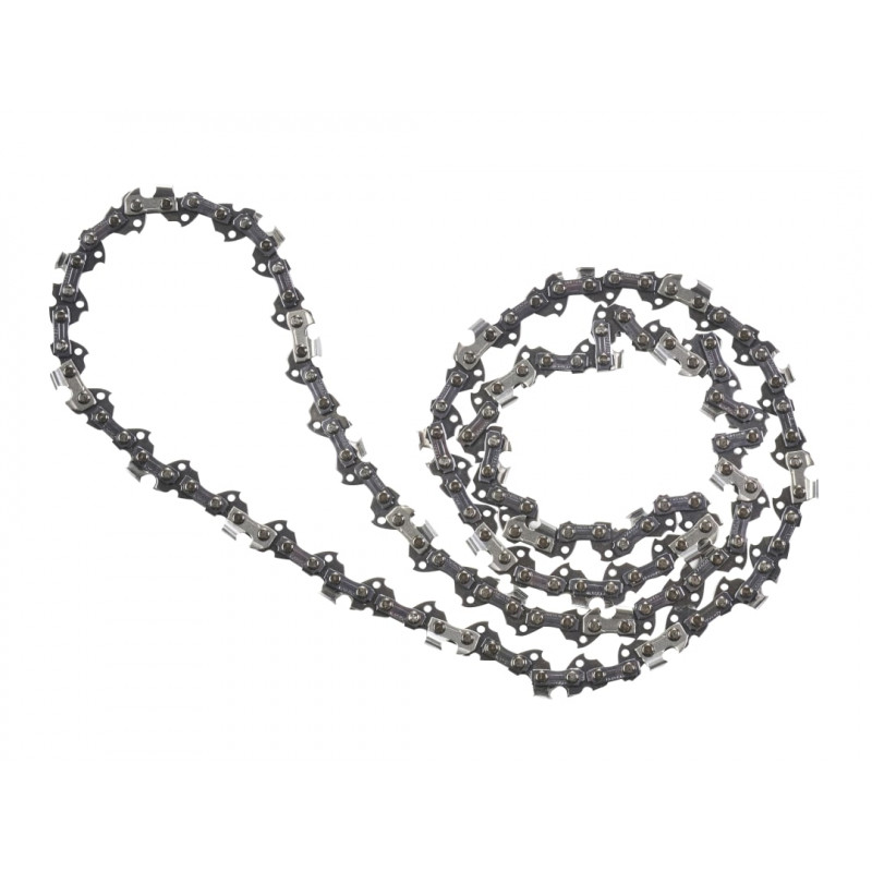 DT20688 FlexVolt Chainsaw Chain 45cm DT20688 FlexVolt Chainsaw Chain 45cm