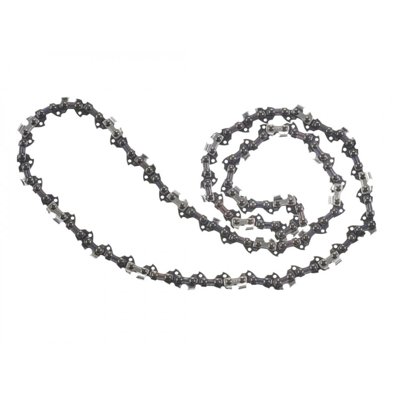 DT20690 FlexVolt Chainsaw Chain 50cm DT20690 FlexVolt Chainsaw Chain 50cm