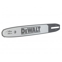 DT20691 Chainsaw Bar 35cm