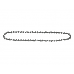 DT20692 Chainsaw Chain 35cm