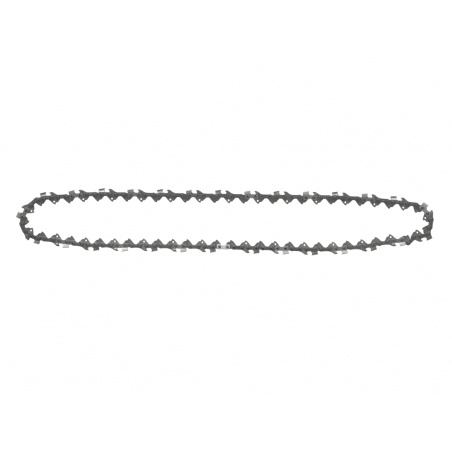 DT20692 Chainsaw Chain 35cm