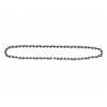 DT20692 Chainsaw Chain 35cm