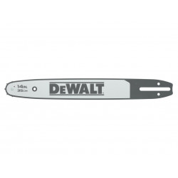 DT20691 Chainsaw Bar 35cm