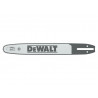 DT20691 Chainsaw Bar 35cm
