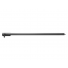 DT20685 Splitboom Pole Saw Extension Pole