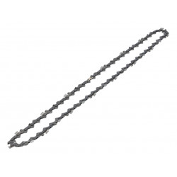 DT20692 Chainsaw Chain 35cm