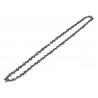 DT20692 Chainsaw Chain 35cm