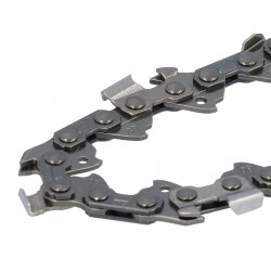 DT20692 Chainsaw Chain 35cm