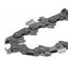 DT20692 Chainsaw Chain 35cm