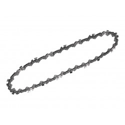 DT20693 Chainsaw Chain 20cm