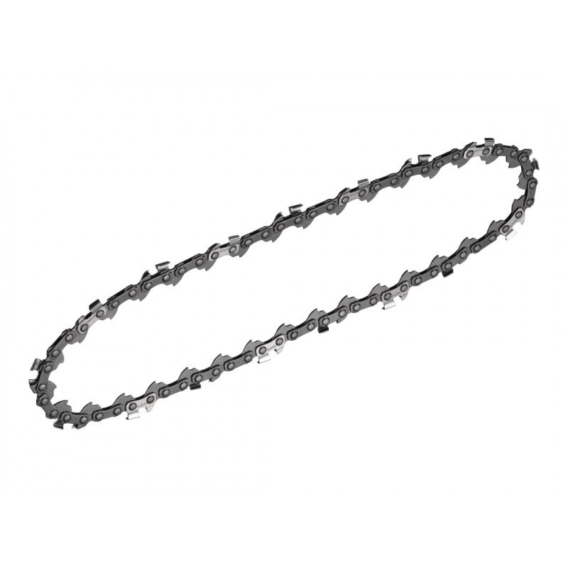 DT20693 Chainsaw Chain 20cm DT20693 Chainsaw Chain 20cm