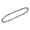 DT20693 Chainsaw Chain 20cm