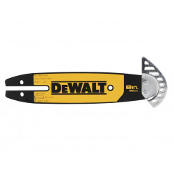 DT20694 Pruning Bar 20cm