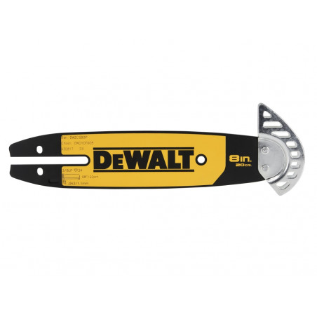 DT20694 Pruning Bar 20cm