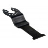 DT20701 Multi-Tool Wood & Nails Blade 43 x 30mm